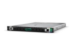 Hewlett Packard Enterprise Serwer ProLiant DL325 G11 9115 2x32 8SFF  P81836-425