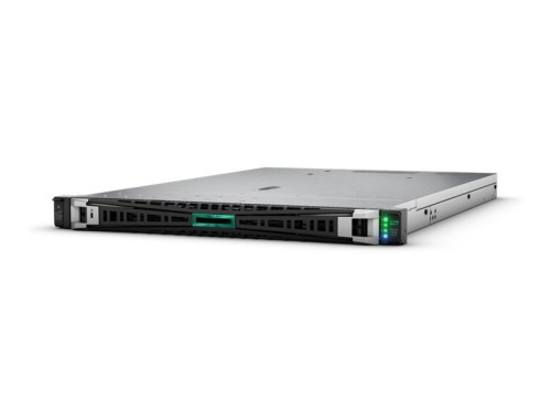 Hewlett Packard Enterprise Serwer ProLiant DL325 G11 9115 2x32 8SFF  P81836-425