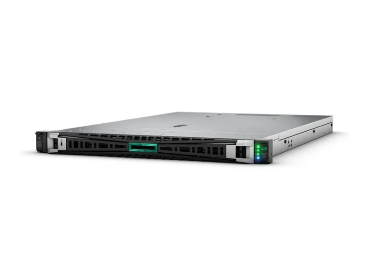 Hewlett Packard Enterprise Serwer ProLiant DL325 G11 9115 2x32 8SFF  P81836-425