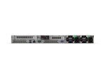 Hewlett Packard Enterprise Serwer ProLiant DL325 G11 9115 2x32 8SFF  P81836-425