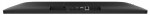 IIYAMA Monitor 23.8 cala ProLite TW2424AS-B3P POJ.10PKT.24/7,ANDROID14, IPS, USB-C,   2x5W, RJ45,dubbele microfoon, antireflectiecoating, PoE, iiSigna