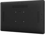 IIYAMA Monitor 23.8 cala ProLite TW2424AS-B3P POJ.10PKT.24/7,ANDROID14, IPS, USB-C,   2x5W, RJ45,dubbele microfoon, antireflectiecoating, PoE, iiSigna