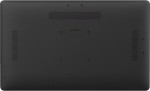IIYAMA Monitor 23.8 cala ProLite TW2424AS-B3P POJ.10PKT.24/7,ANDROID14, IPS, USB-C,   2x5W, RJ45,dubbele microfoon, antireflectiecoating, PoE, iiSigna