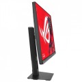 Asus Monitor 27 cali XG27ACMES ROG IPS QHD HDMI USB DP