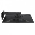 Asus Monitor 27 cali XG27ACMES ROG IPS QHD HDMI USB DP