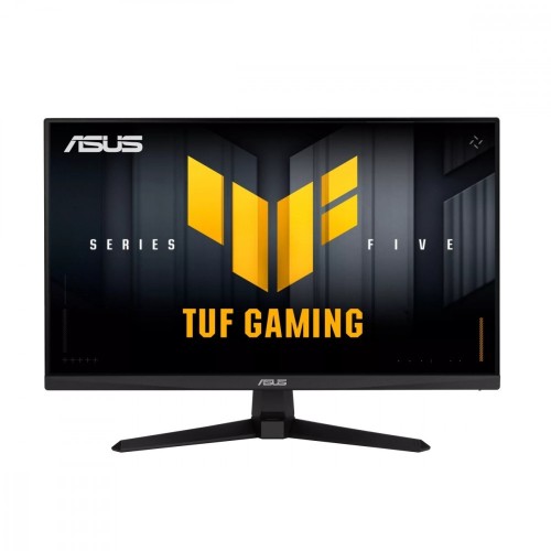 Asus Monitor 27 cali VG27AQE5A IPS QHD HDMI USB DP 165Hz