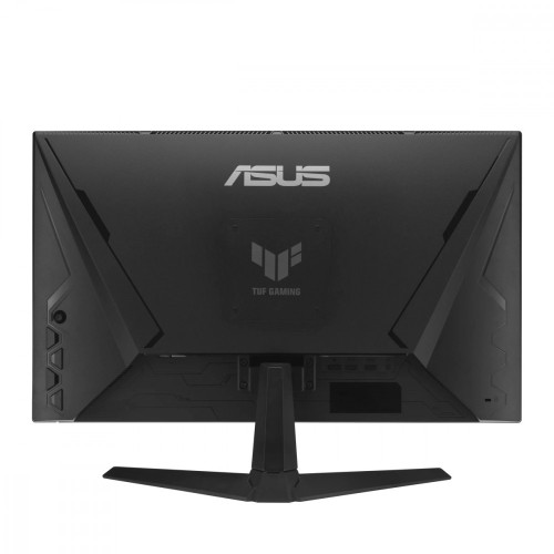 Asus Monitor 27 cali VG27AQE5A IPS QHD HDMI USB DP 165Hz