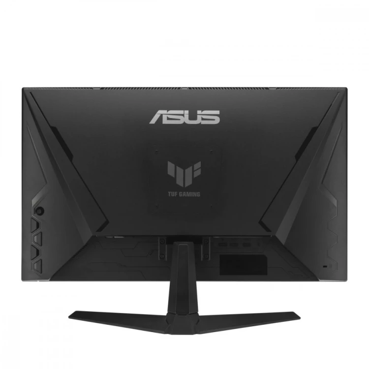 Asus Monitor 27 cali VG27AQE5A IPS QHD HDMI USB DP 165Hz