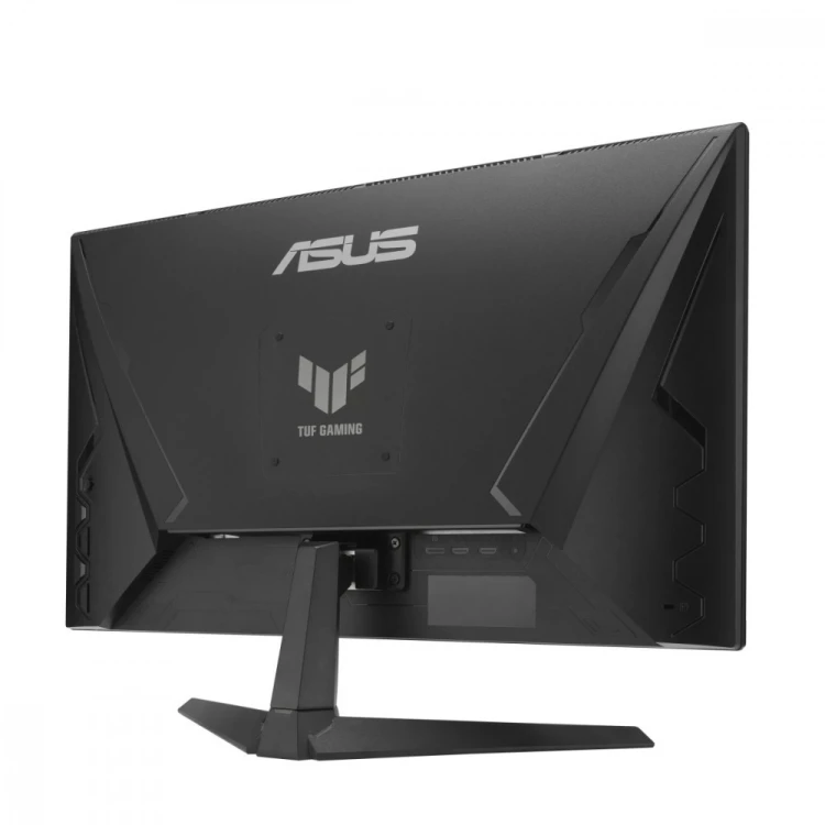 Asus Monitor 27 cali VG27AQE5A IPS QHD HDMI USB DP 165Hz