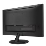 Asus Monitor 21.5 cala VP229QF-P IPS FHD DP HDMI 100Hz