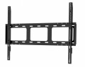 IIYAMA Monitor interaktywny 75 cali TE7513A-B2AG INFRARED,40pkt,IPS,4K,7H,500cd/m2,      WiFi,USB, ANDROID 14, Google EDLA,2x20W, UCHWYT ŚCIENNY