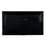 Hisense Monitor 50DP30FE 50 cali 4K UHD VA Digital Signage Display 16/7