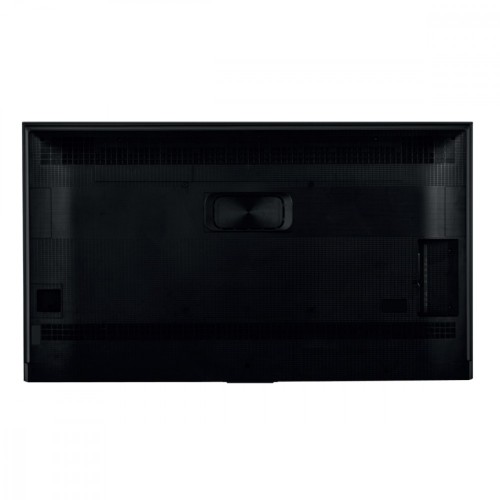 Hisense Monitor 55DP30FE 55 cali 4K UHD VA Digital Signage Display 16/7