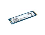 Kingston Dysk SSD DC2000B 960GB PCIe 4.0 NVMe M.2