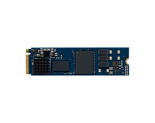 Kingston Dysk SSD DC2000B 960GB PCIe 4.0 NVMe M.2