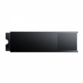 Lexar Dysk SSD PLAY X 512GB  PCIe4 2230 7200/4500MB/s adapter do 2280