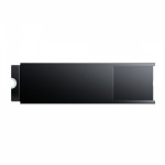 Lexar Dysk SSD PLAY X 512GB  PCIe4 2230 7200/4500MB/s adapter do 2280