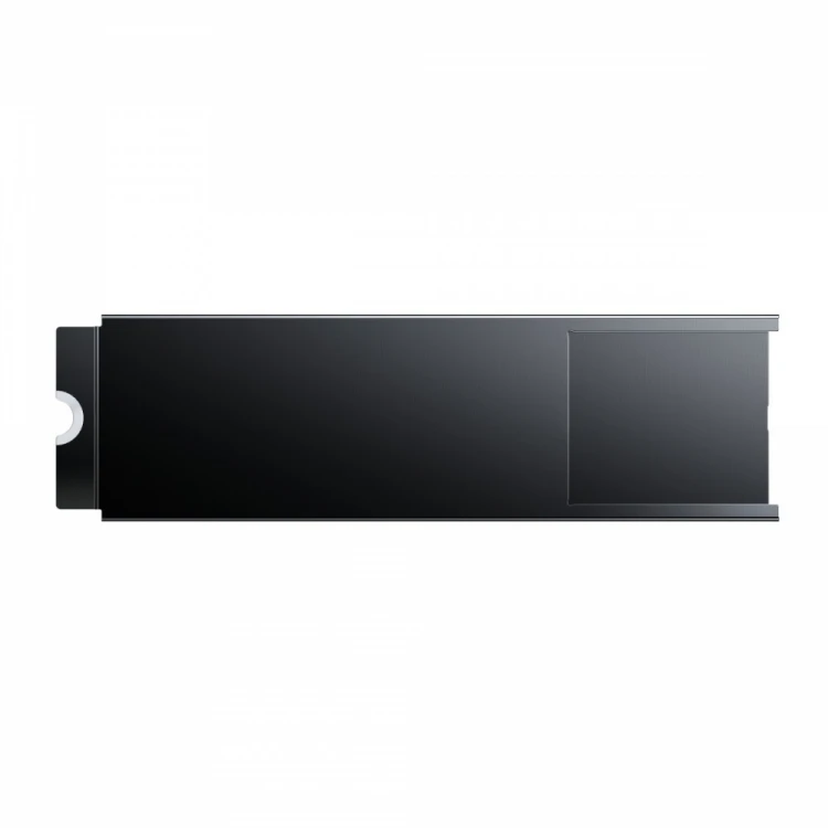 Lexar Dysk SSD PLAY X 512GB  PCIe4 2230 7200/4500MB/s adapter do 2280