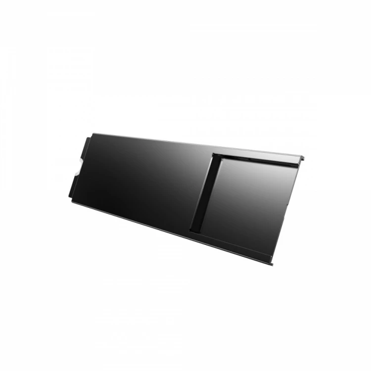 Lexar Dysk SSD PLAY X 512GB  PCIe4 2230 7200/4500MB/s adapter do 2280