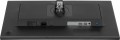 IIYAMA Monitor 24 cale XB2495WSU-B1  IPS,16:10,350cd,4ms,HDMI, 100Hz,1500:1, 4xUSB,2x2W,HAS150 (PIVOT)