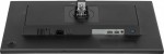 IIYAMA Monitor 24 cale XB2495WSU-B1  IPS,16:10,350cd,4ms,HDMI, 100Hz,1500:1, 4xUSB,2x2W,HAS150 (PIVOT)