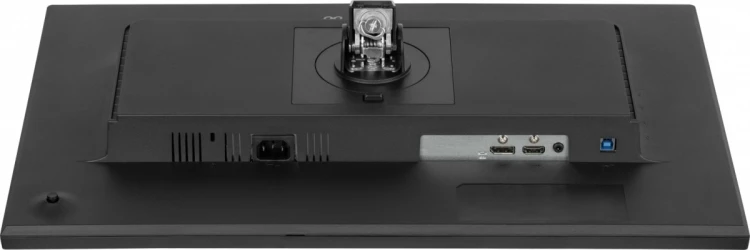 IIYAMA Monitor 24 cale XB2495WSU-B1  IPS,16:10,350cd,4ms,HDMI, 100Hz,1500:1, 4xUSB,2x2W,HAS150 (PIVOT)