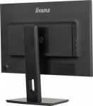 IIYAMA Monitor 24 cale XB2495WSU-B1  IPS,16:10,350cd,4ms,HDMI, 100Hz,1500:1, 4xUSB,2x2W,HAS150 (PIVOT)