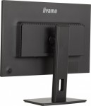 IIYAMA Monitor 24 cale XB2495WSU-B1  IPS,16:10,350cd,4ms,HDMI, 100Hz,1500:1, 4xUSB,2x2W,HAS150 (PIVOT)