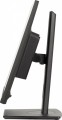 IIYAMA Monitor 24 cale XB2495WSU-B1  IPS,16:10,350cd,4ms,HDMI, 100Hz,1500:1, 4xUSB,2x2W,HAS150 (PIVOT)