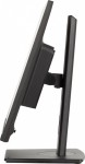 IIYAMA Monitor 24 cale XB2495WSU-B1  IPS,16:10,350cd,4ms,HDMI, 100Hz,1500:1, 4xUSB,2x2W,HAS150 (PIVOT)