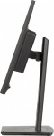 IIYAMA Monitor 24 cale XB2495WSU-B1  IPS,16:10,350cd,4ms,HDMI, 100Hz,1500:1, 4xUSB,2x2W,HAS150 (PIVOT)