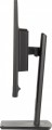IIYAMA Monitor 24 cale XB2495WSU-B1  IPS,16:10,350cd,4ms,HDMI, 100Hz,1500:1, 4xUSB,2x2W,HAS150 (PIVOT)