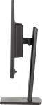 IIYAMA Monitor 24 cale XB2495WSU-B1  IPS,16:10,350cd,4ms,HDMI, 100Hz,1500:1, 4xUSB,2x2W,HAS150 (PIVOT)