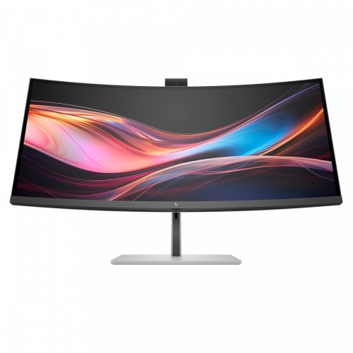 HP Inc. Monitor konferencyjny S7 Pro 734pm WQHD   8K157UT#ABB