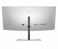 HP Inc. Monitor konferencyjny S7 Pro 734pm WQHD   8K157UT#ABB