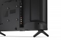 Sharp Telewizor LED 24 cale 24HA1405E