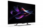 Sharp Telewizor 55 cali 55HR7465E