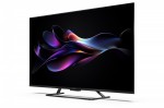 Sharp Telewizor 55 cali 55HR7465E
