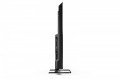 Sharp Telewizor 55 cali 55HR7465E