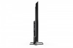 Sharp Telewizor 55 cali 55HR7465E