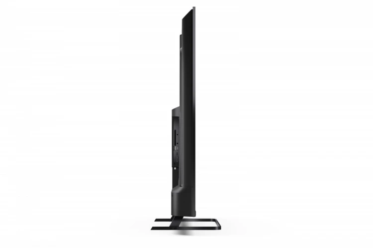Sharp Telewizor 55 cali 55HR7465E