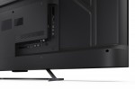 Sharp Telewizor 55 cali 55HR7465E