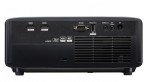 Optoma Projektor UZ38X Laser UHD