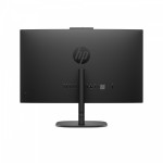 HP Inc. Komputer All-in-One ProStudio 2 C5-120U G2i 512GB/16GB/W11P/23.8 D35F0ET