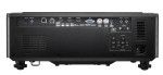 Optoma Projektor ZU920TST WUXGA 9800 Lumen 3 000 000:1