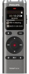 Philips Dyktafon DVT 2075