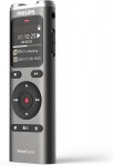 Philips Dyktafon DVT 2075