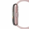 HiFuture Smartwatch EVO 2 różowy
