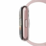 HiFuture Smartwatch EVO 2 różowy