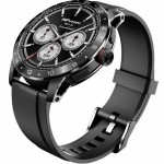 HiFuture Smartwatch Flex 2 czarny